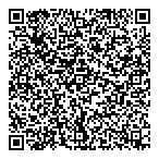 QR код "ИНВИТРО"