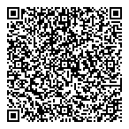 QR код "ИНВИТРО"