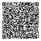 QR код "Диалайн"