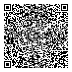 QR код "Лето!"