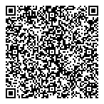 QR код "Арлекино"