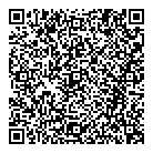 QR код "Salon"