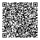 QR код "NAIL ZONE"