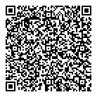 QR код "Magic Dance"