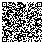 QR код "КосметиПроф"