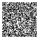 QR код "Модем"