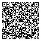 QR код "NAIL ZONE"