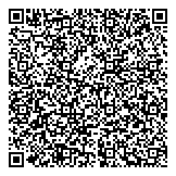 QR код "АБАДА-КАПОЭЙРА"