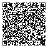 QR код "Salon"