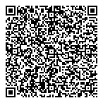 QR код "Веселый Цирюльник"