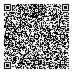 QR код "Вдохновение"