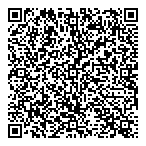 QR код "Lash Lab"