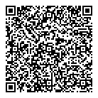 QR код "Вдохновение"