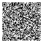 QR код "NextFit"
