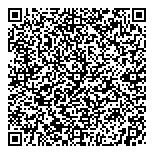 QR код "Королёвский"