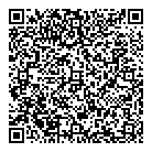 QR код "Esperanza"