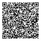 QR код "ПифПаф"