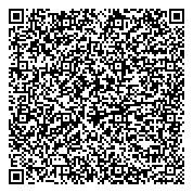QR код "Волгоградская областная клиническая психиатрическая больница №2"