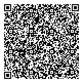 QR код "Pole Dance Style"