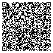 QR код "Волгоградская областная клиническая психиатрическая больница №2"