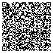 QR код "Волгоградская областная клиническая психиатрическая больница №2"