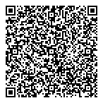 QR код "Show time"