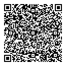 QR код "Линзсити"