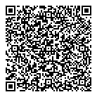 QR код "Линзсити"