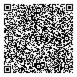 QR код "Right Dance Station"