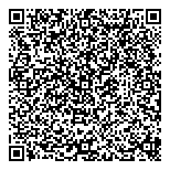 QR код "Соль+"
