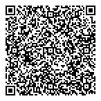 QR код "БРИЗ"
