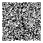 QR код "Соль+"