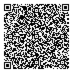 QR код "Айседора"
