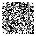 QR код "Грандмассаж"