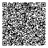QR код "Роснефть"