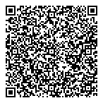 QR код "Премиум плюс"