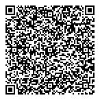 QR код "Volga-oil"