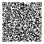QR код "Макрос+"