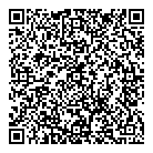QR код "РусОйл"