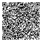 QR код "Expression Dance Studio"