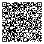 QR код "Башнефтьпродуктсервис"