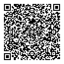 QR код "ВолгаДТрейд"