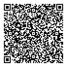 QR код "Химкомплектация"