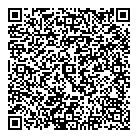 QR код "Гостехснаб"