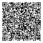 QR код "АЛИОТ ПЛЮС"
