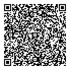 QR код "Volga-oil"