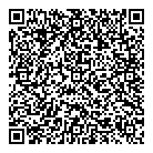 QR код "РусОйл"