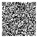 QR код "Волгоградгоргаз"