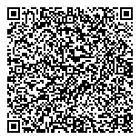 QR код "Чистый город"