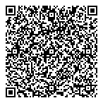 QR код "ВМС Рециклинг"
